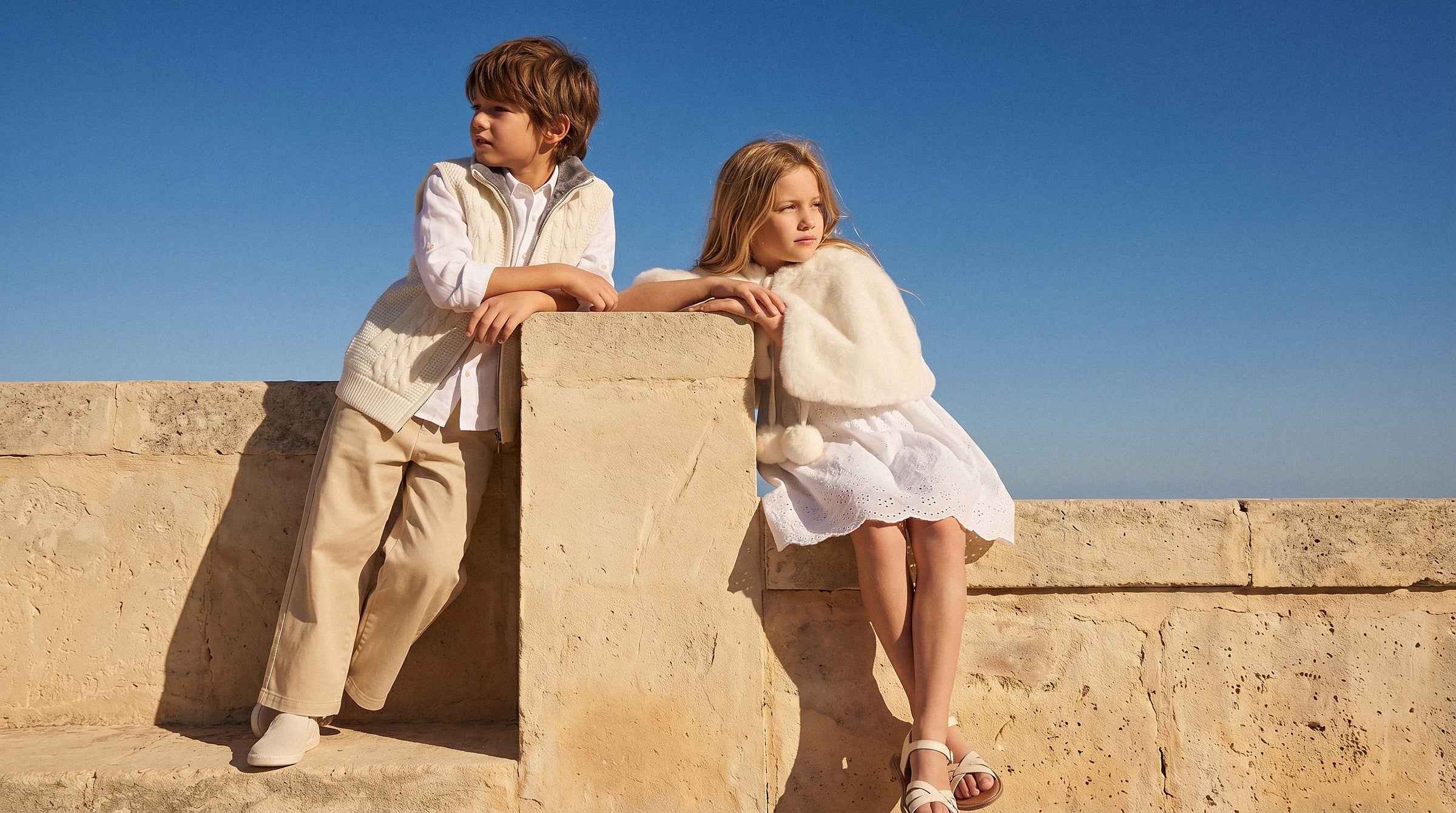 Timeless Elegance for Every Wardrobe