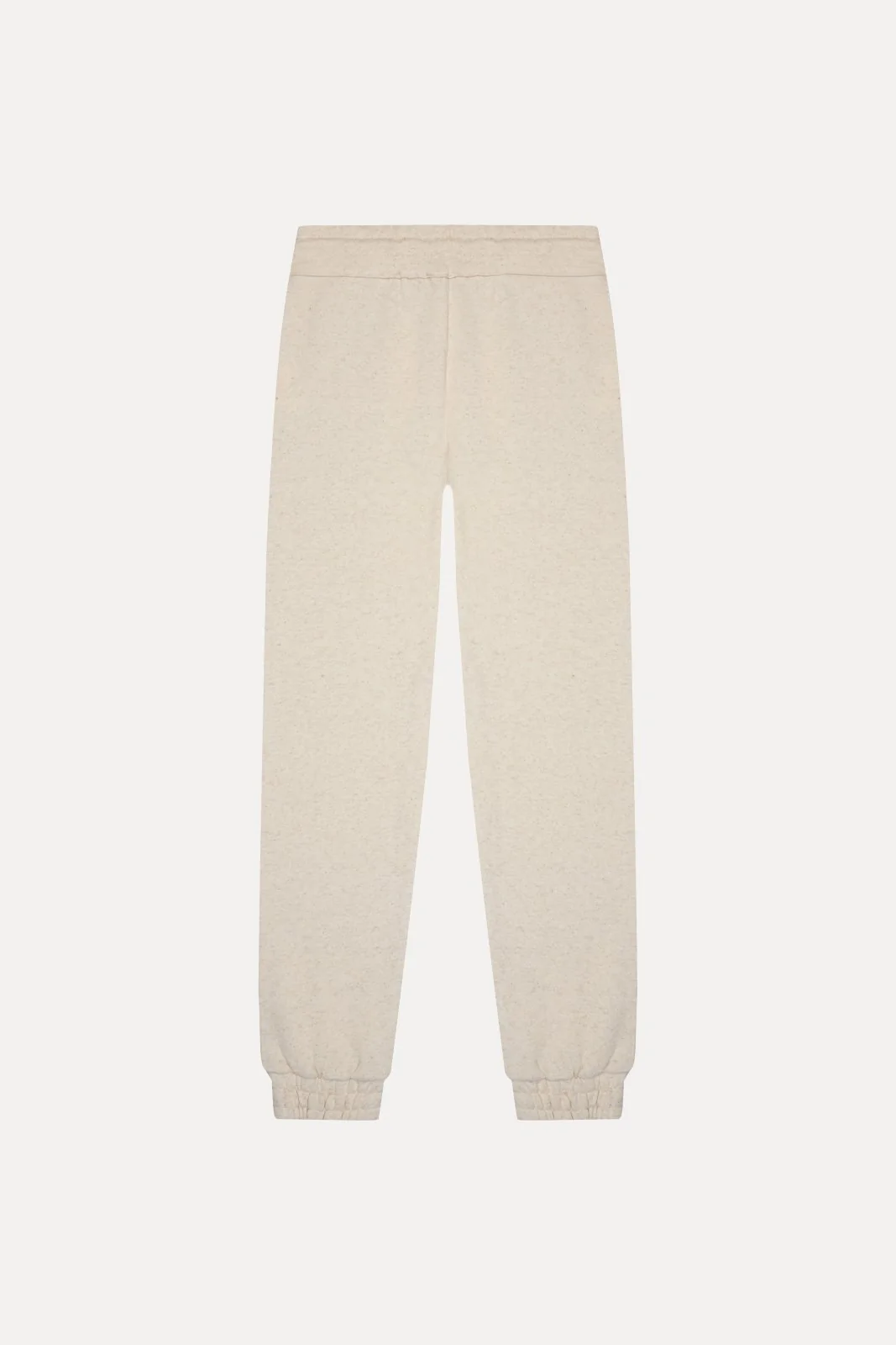 Beige Women's Lounge Pant - Image 3