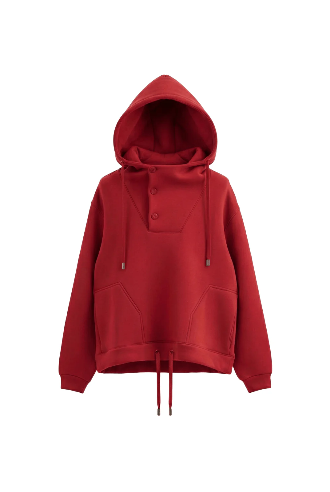 Heritage Cotton Relax Set - Image 11