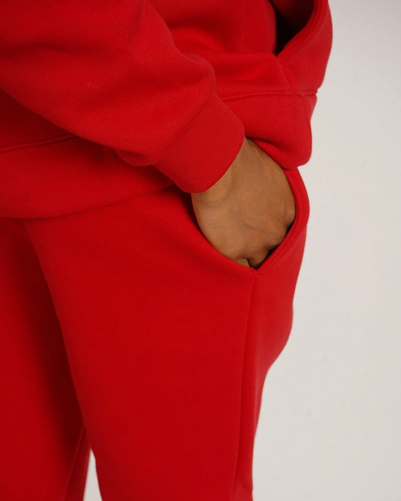 Heritage Cotton Relax Set - Image 15