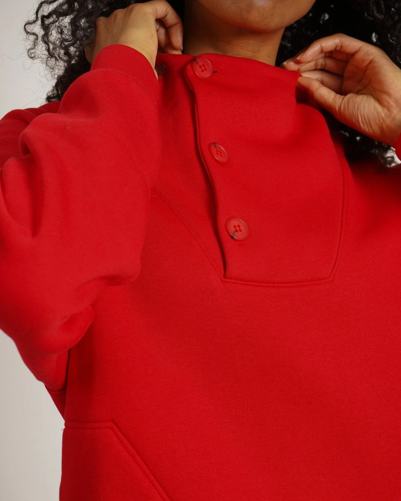 Heritage Cotton Relax Set - Image 18