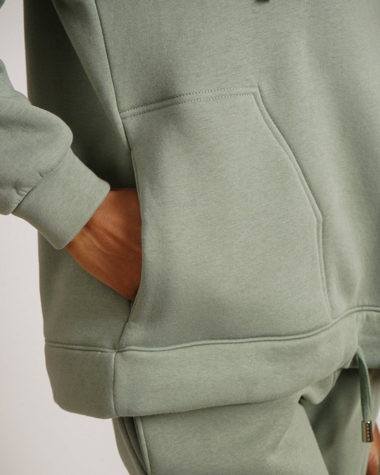 Heritage Cotton Relax Set - Image 25