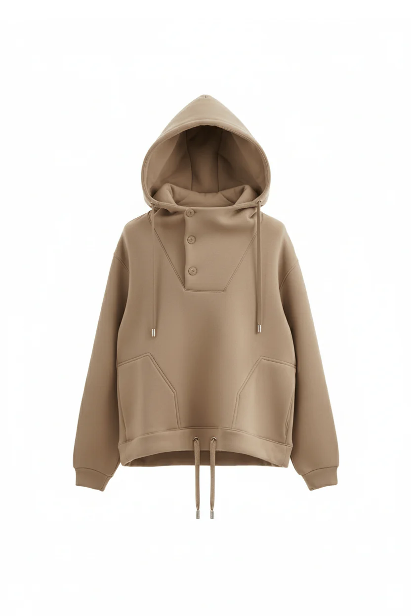 Heritage Cotton Relax Set - Image 28