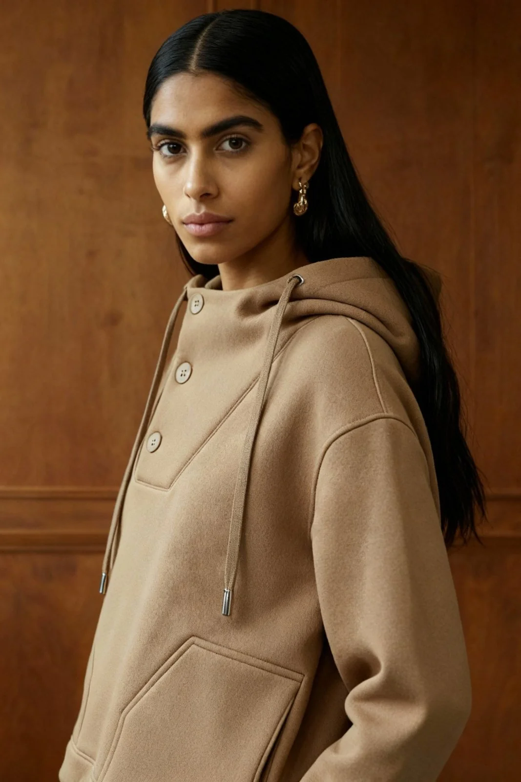 Heritage Cotton Relax Set - Image 29