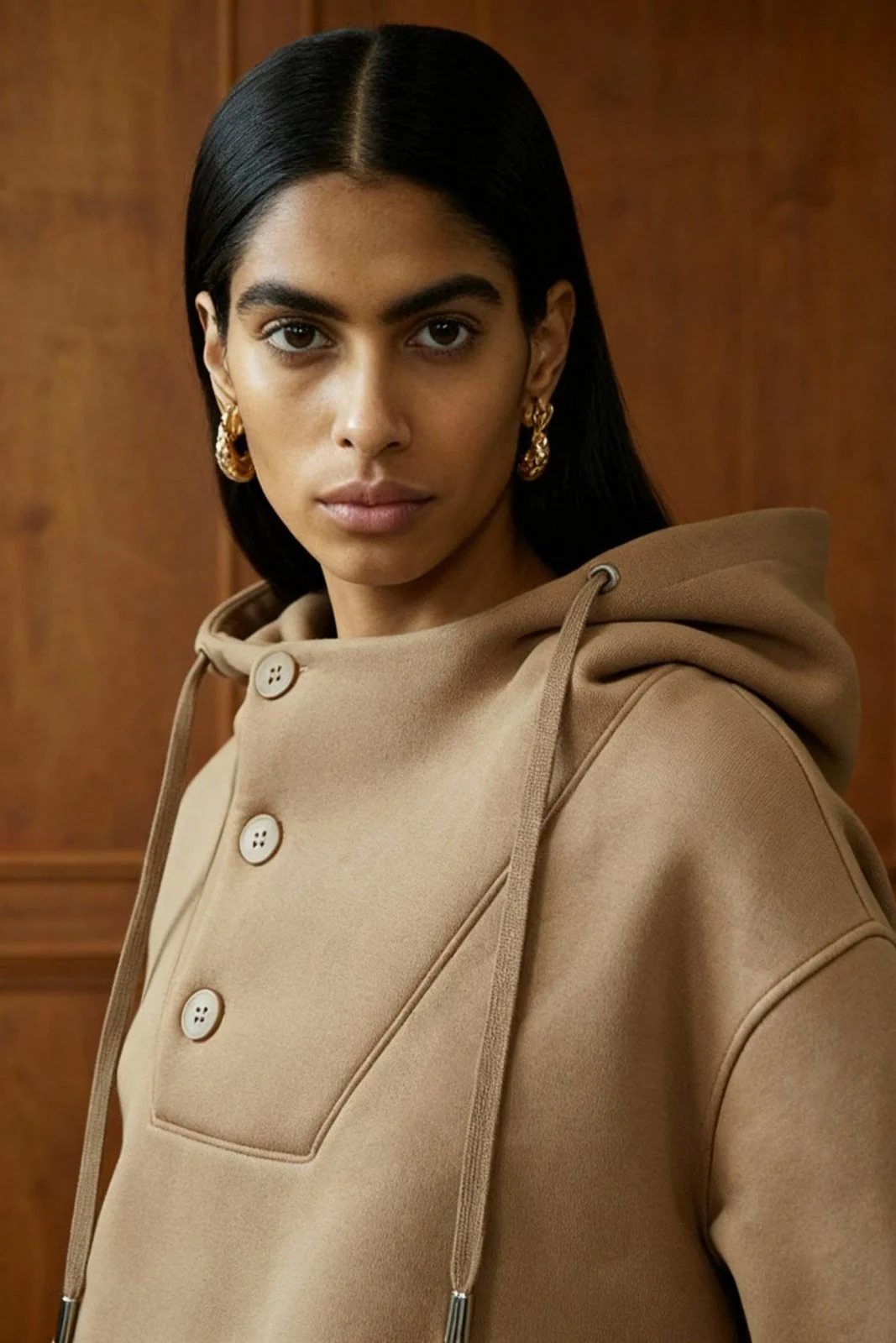 Heritage Cotton Relax Set - Image 30