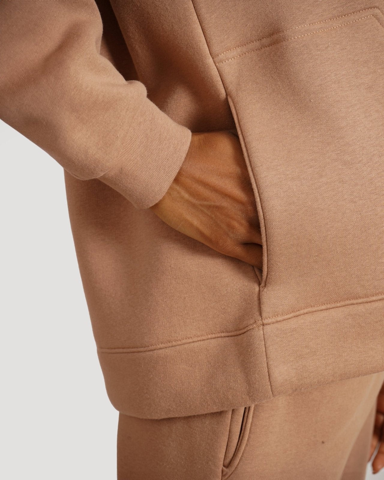 Heritage Cotton Relax Set - Image 33