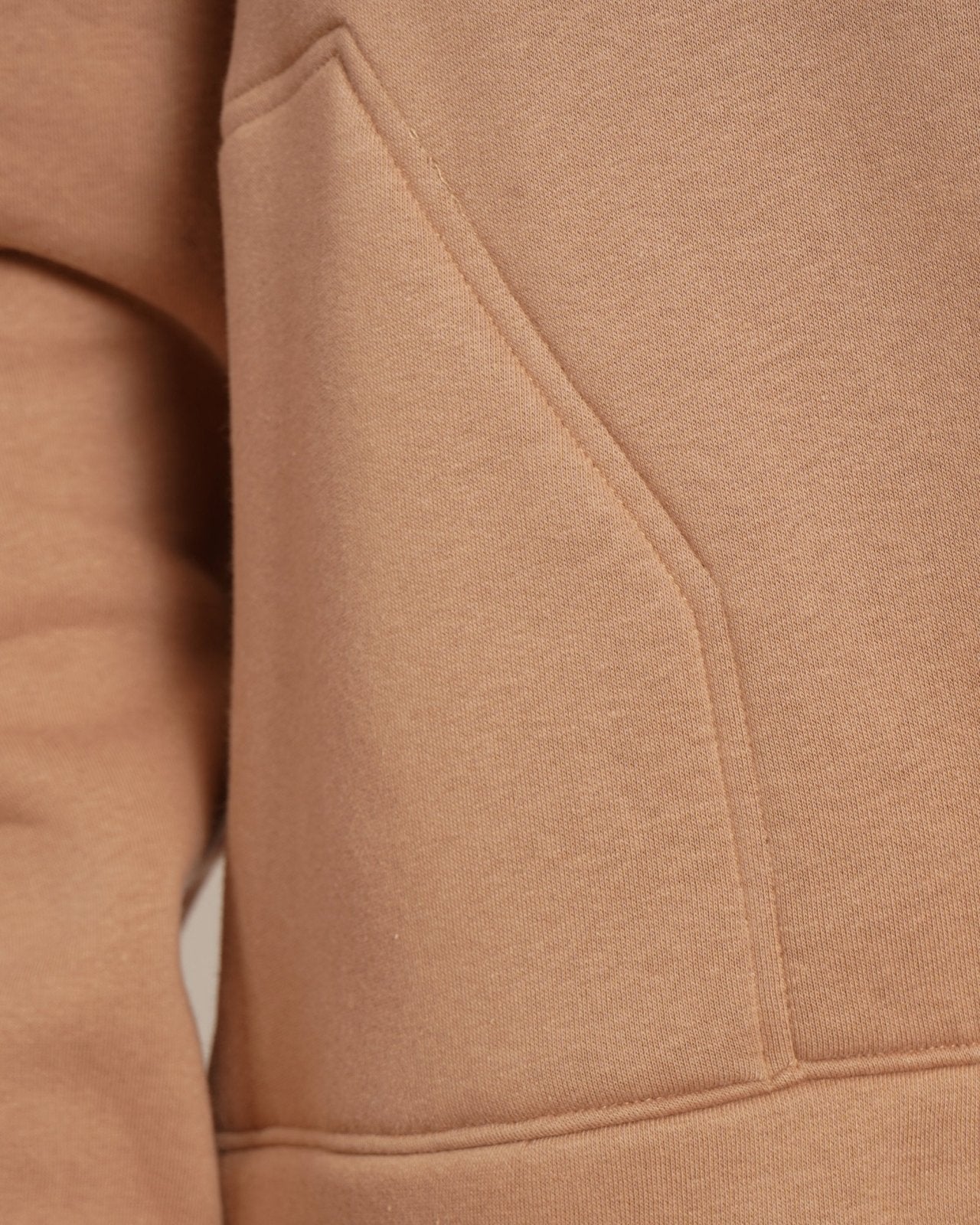 Heritage Cotton Relax Set - Image 35