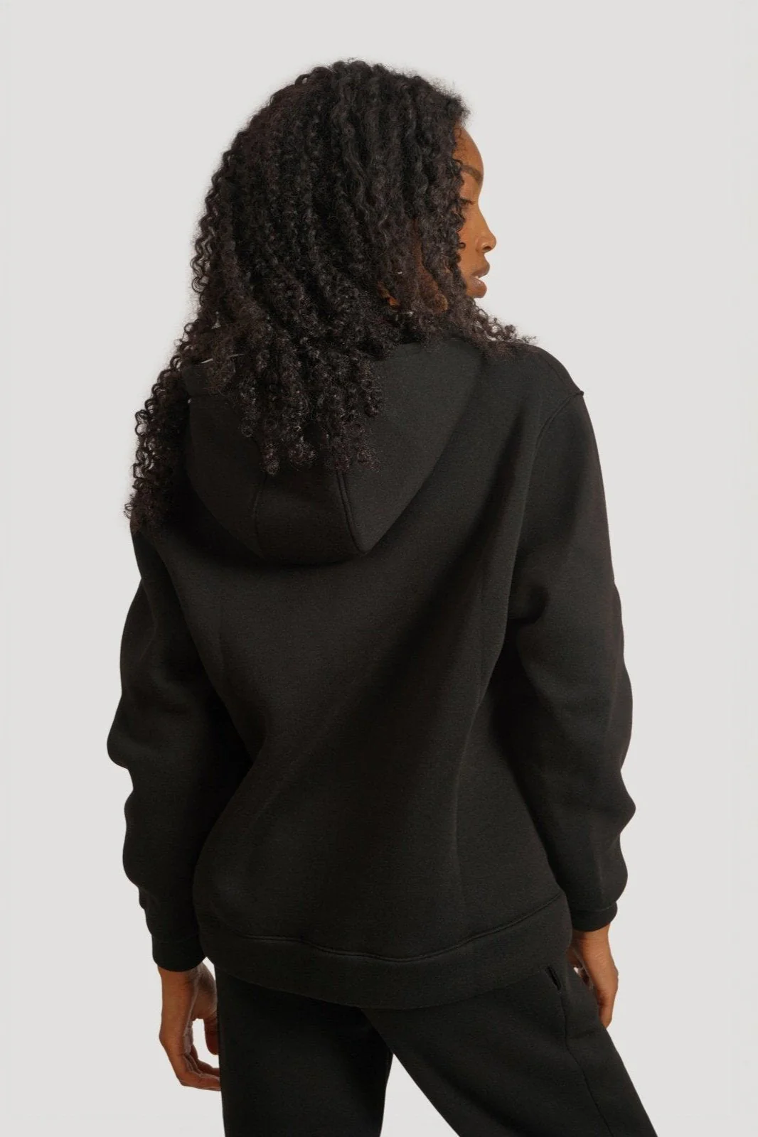 Heritage Cotton Relax Set - Image 6