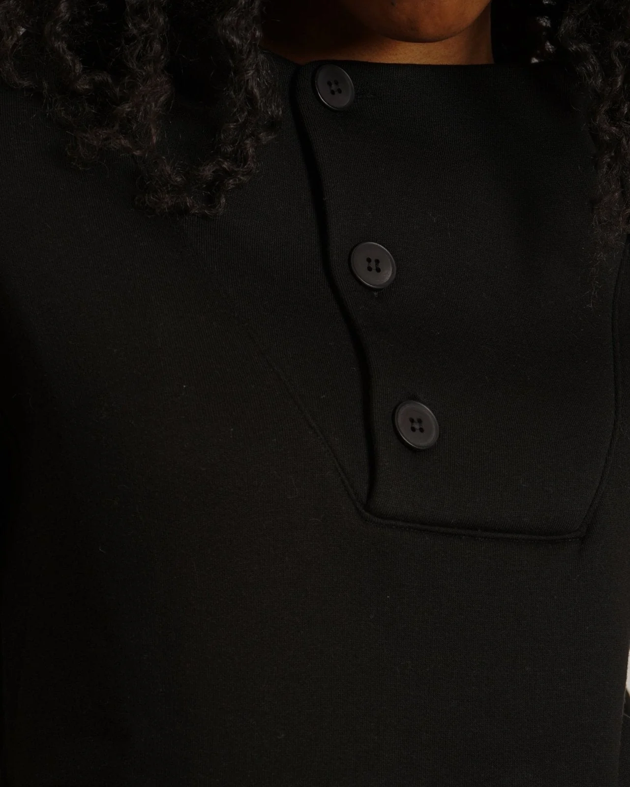 Heritage Cotton Relax Set - Image 7