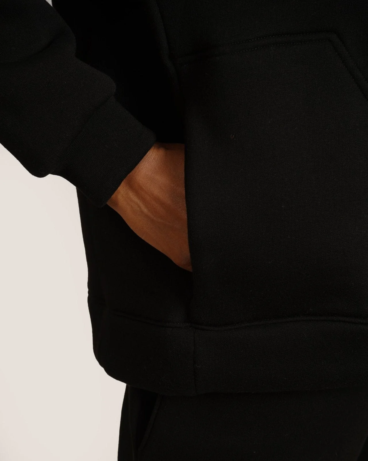 Heritage Cotton Relax Set - Image 9