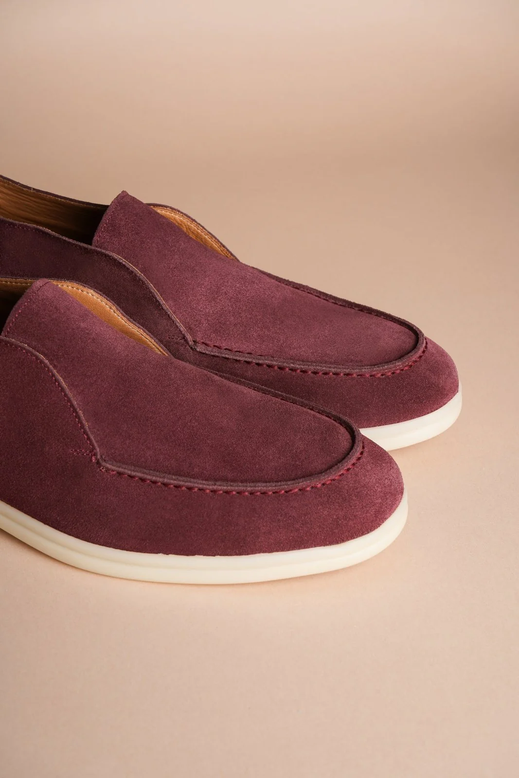 Cereza Salvaje Shoes - Image 3