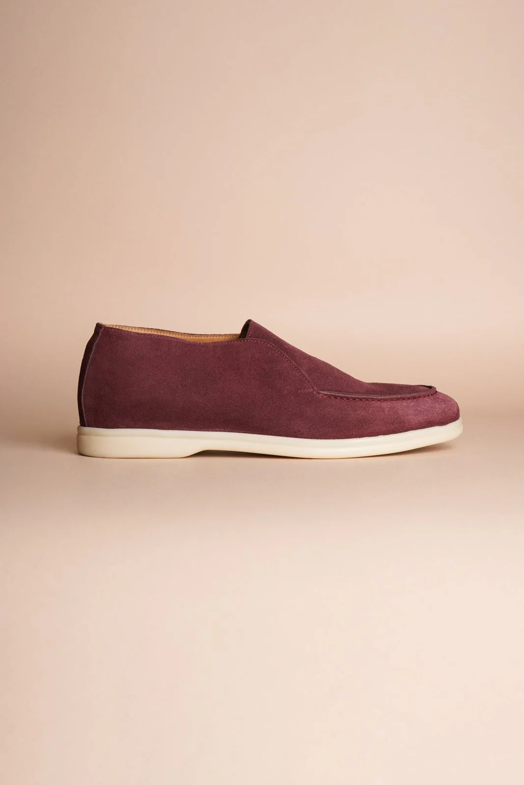 Cereza Salvaje Shoes - Image 4