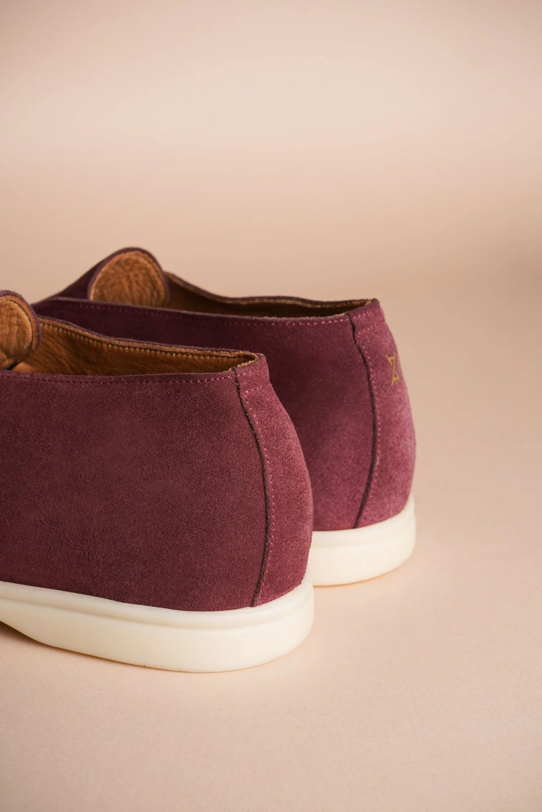 Cereza Salvaje Shoes - Image 5