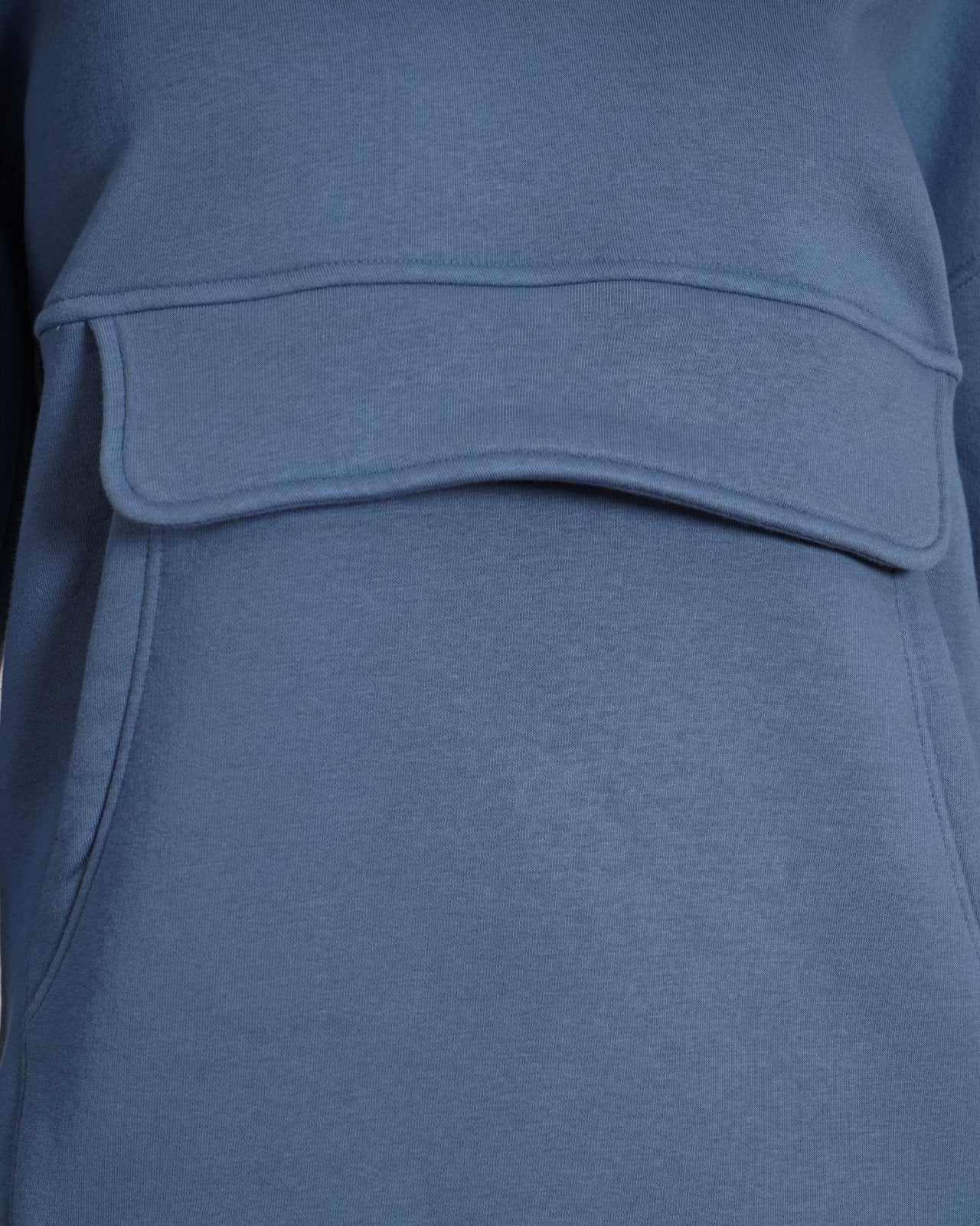 Cotton Elevato Lounge Set - Image 9