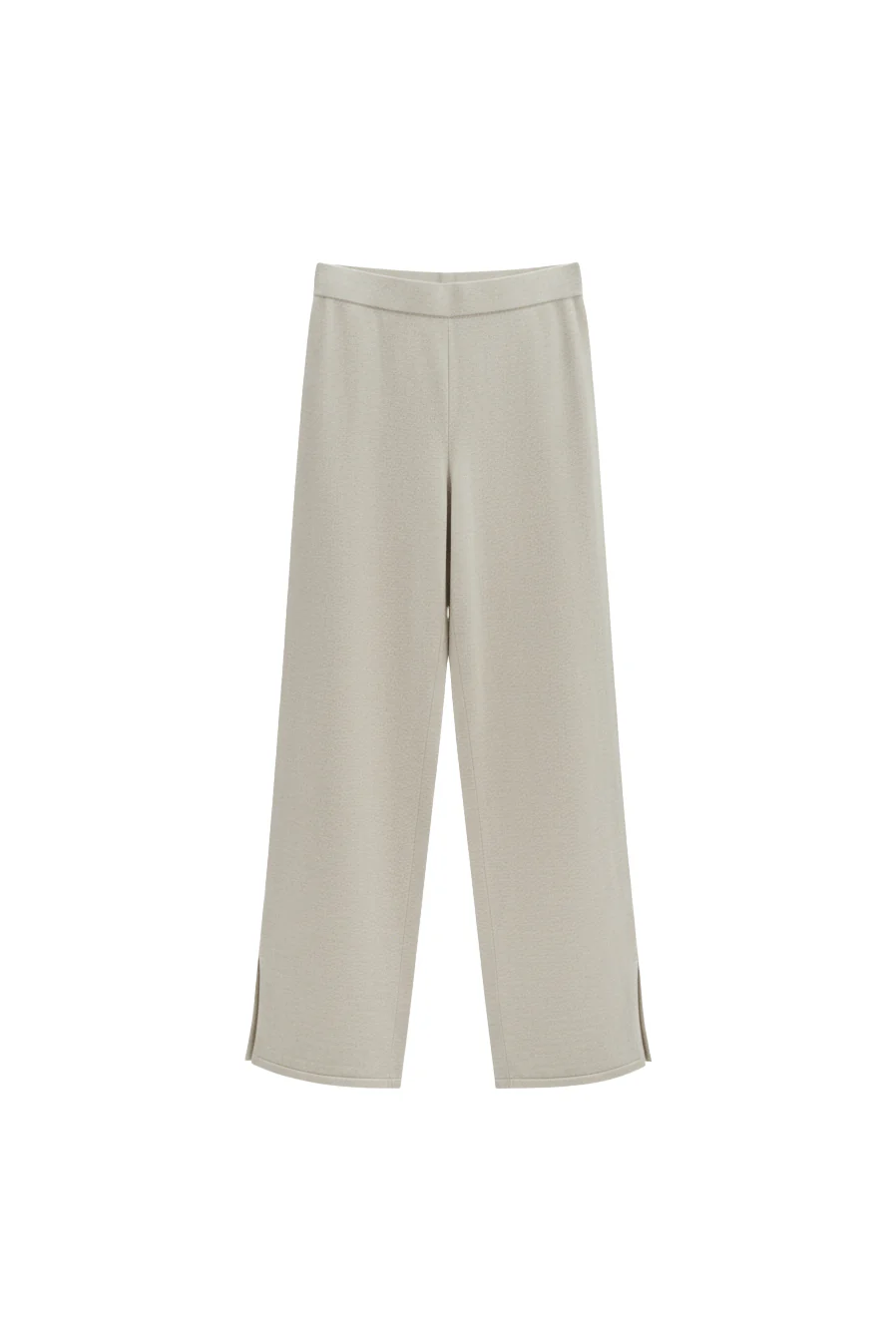 Merino Soft Line Ensemble - Image 3