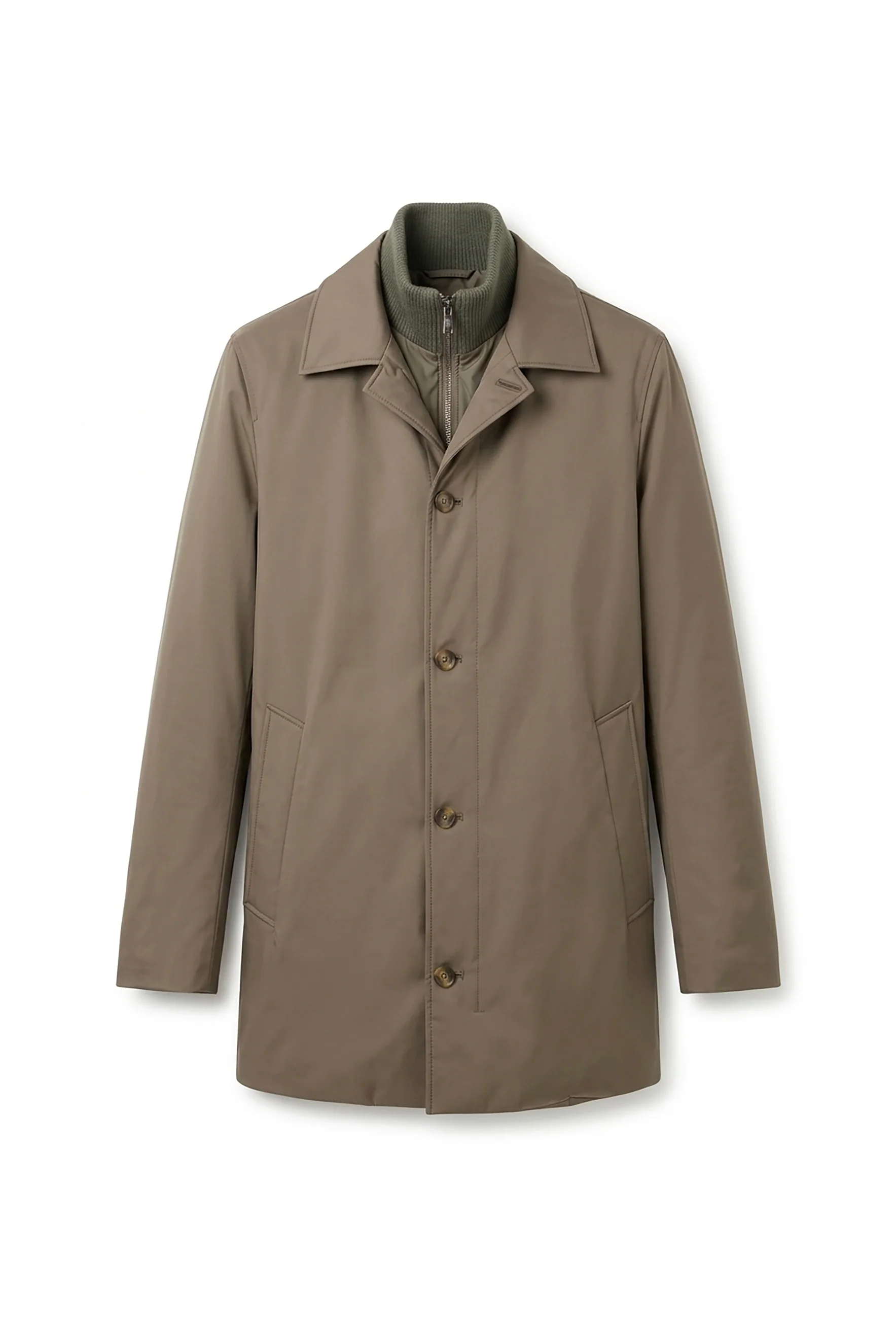 Men's New Year Collection