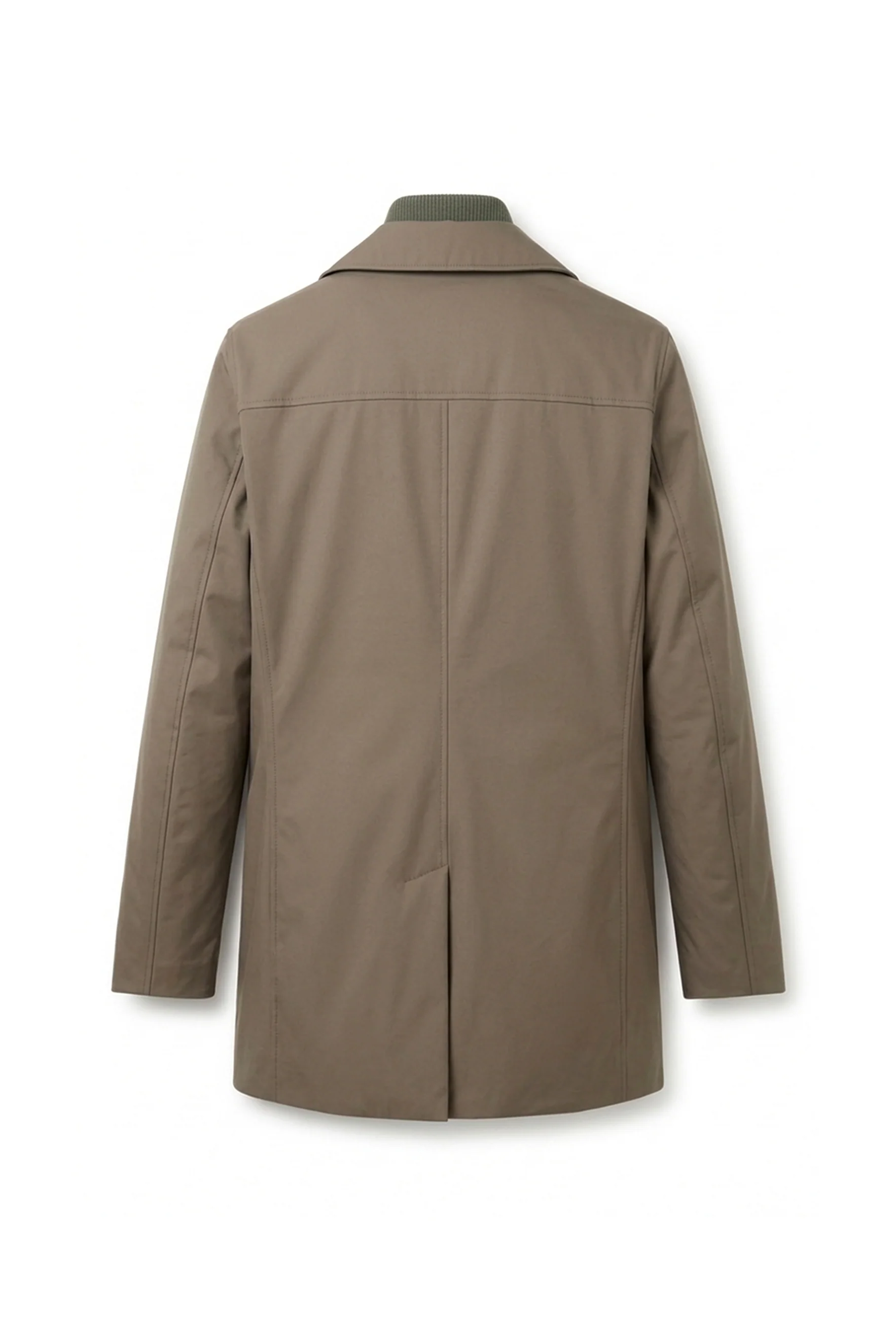 Rain System® Metropolitan Waterproof Jacket - Image 6