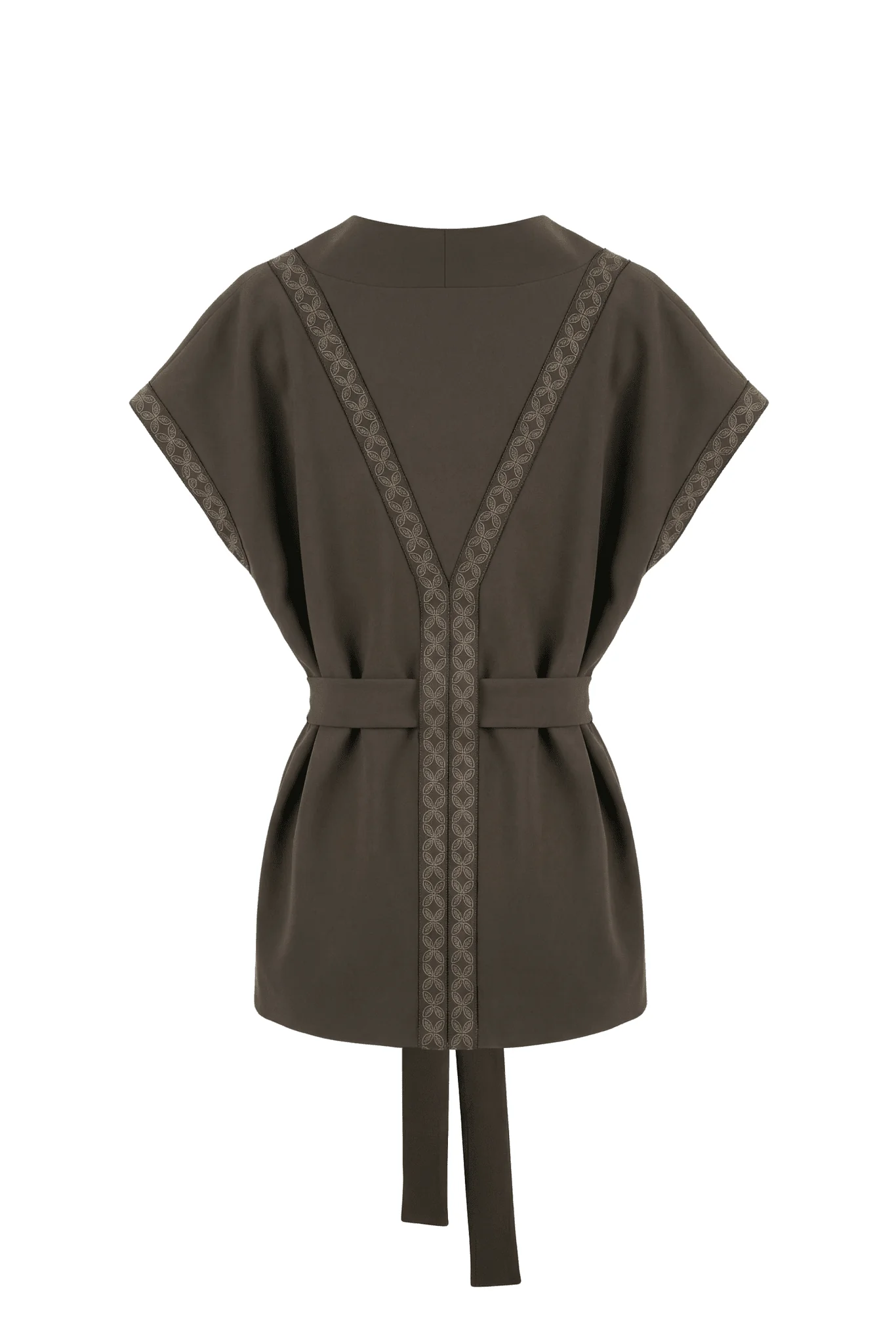 Ravenna Artisan Trim Ensemble - Image 3