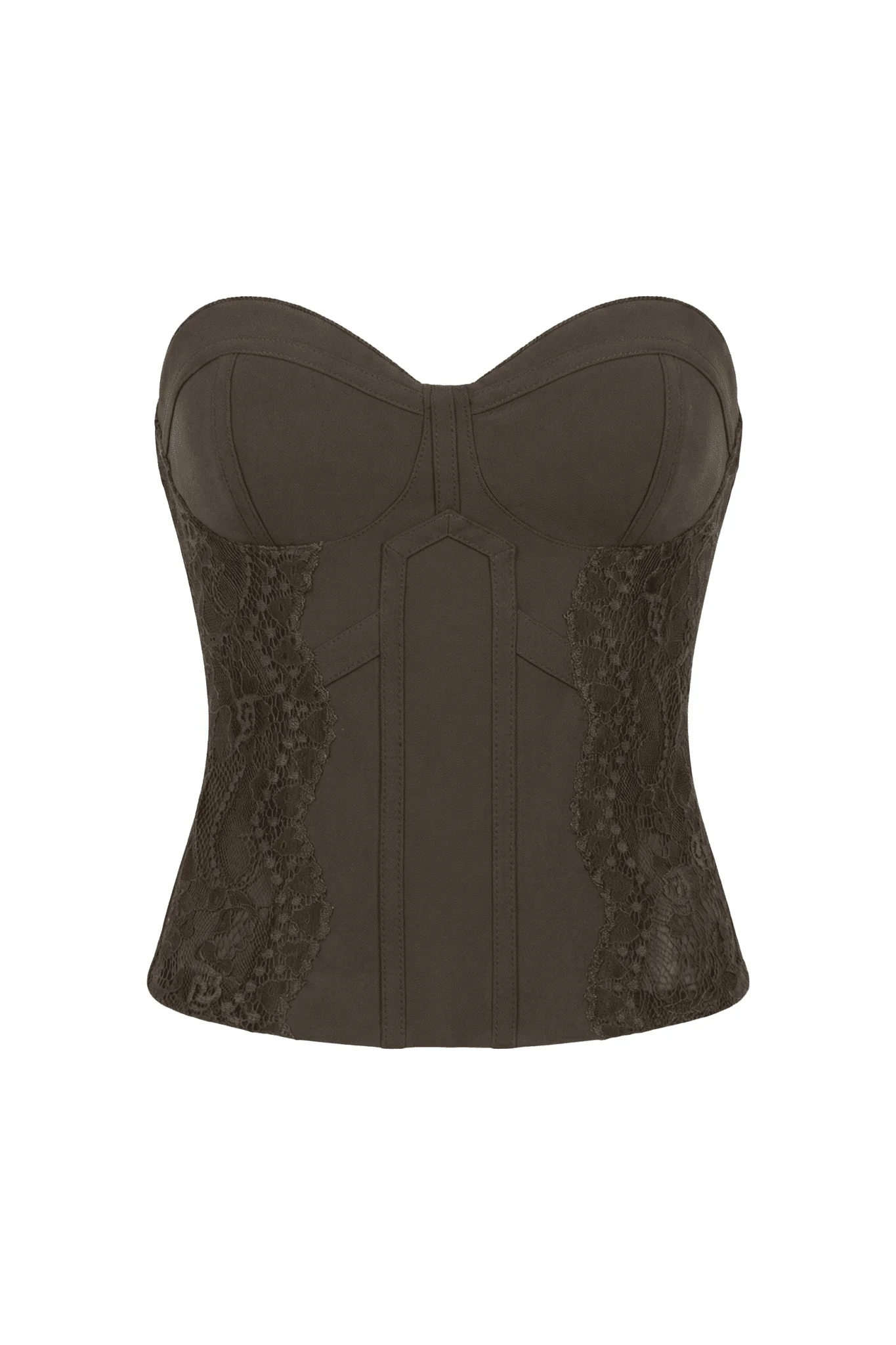 Ravenna Artisan Trim Ensemble - Image 5