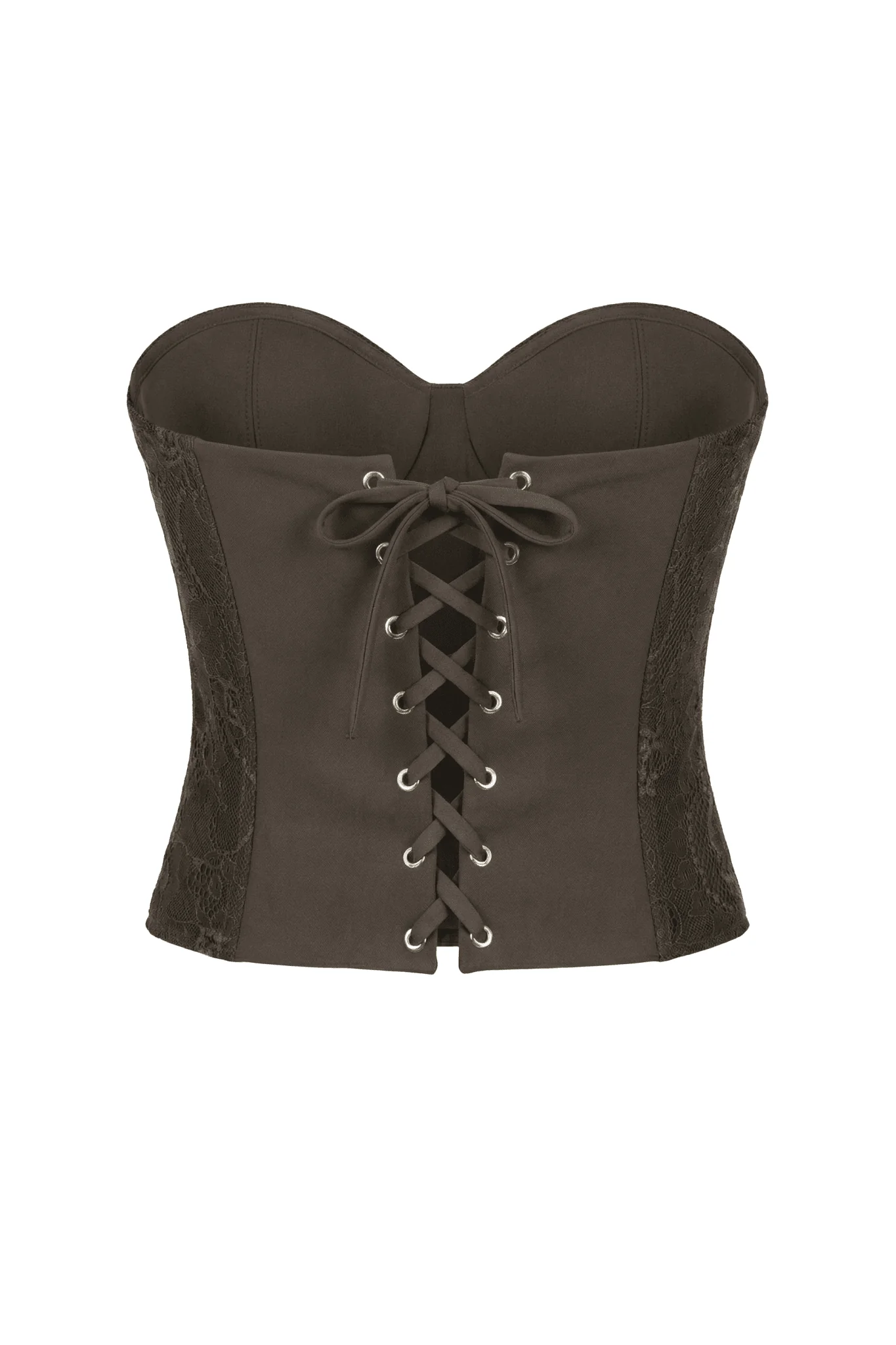 Ravenna Artisan Trim Ensemble - Image 6