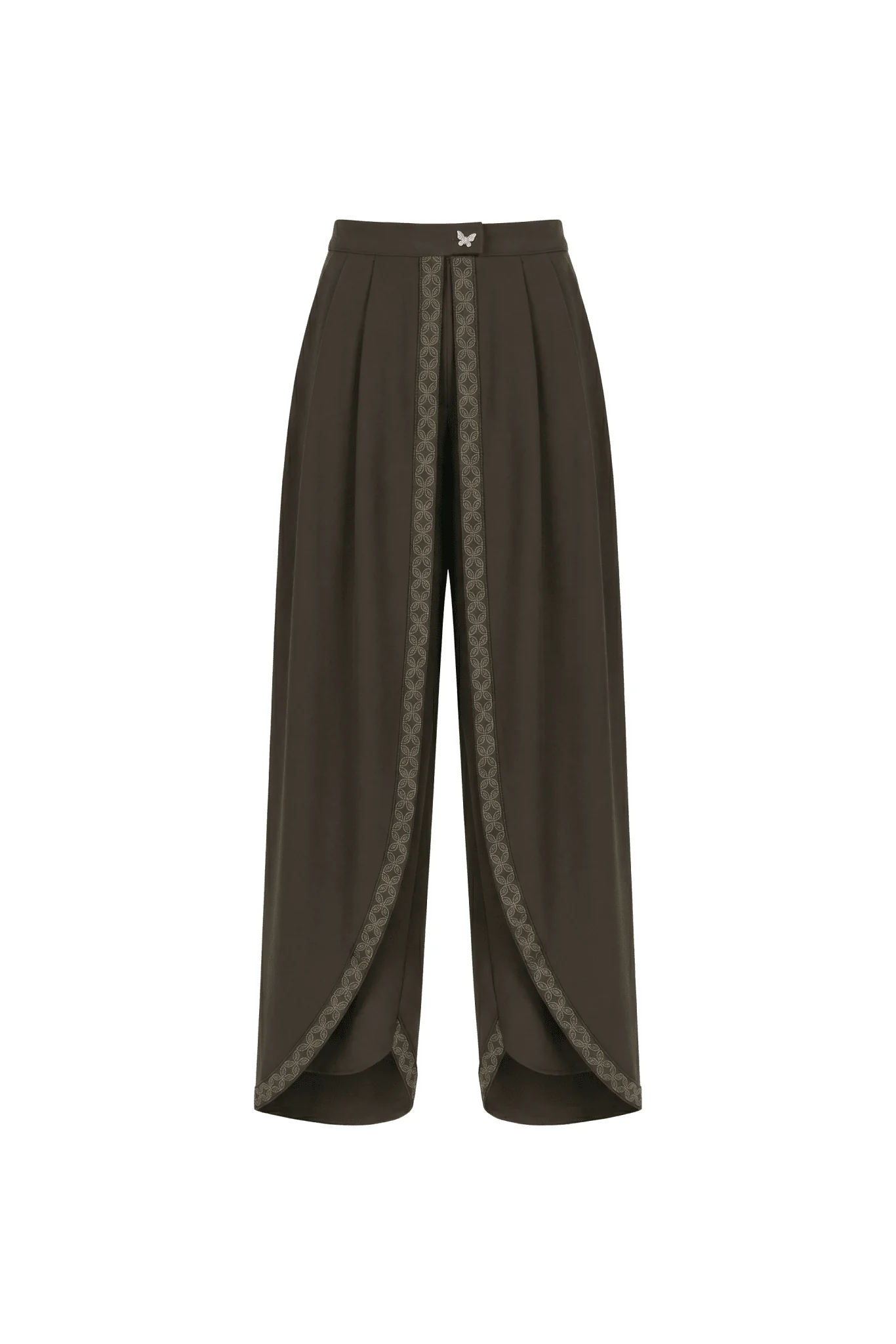 Ravenna Artisan Trim Ensemble - Image 7