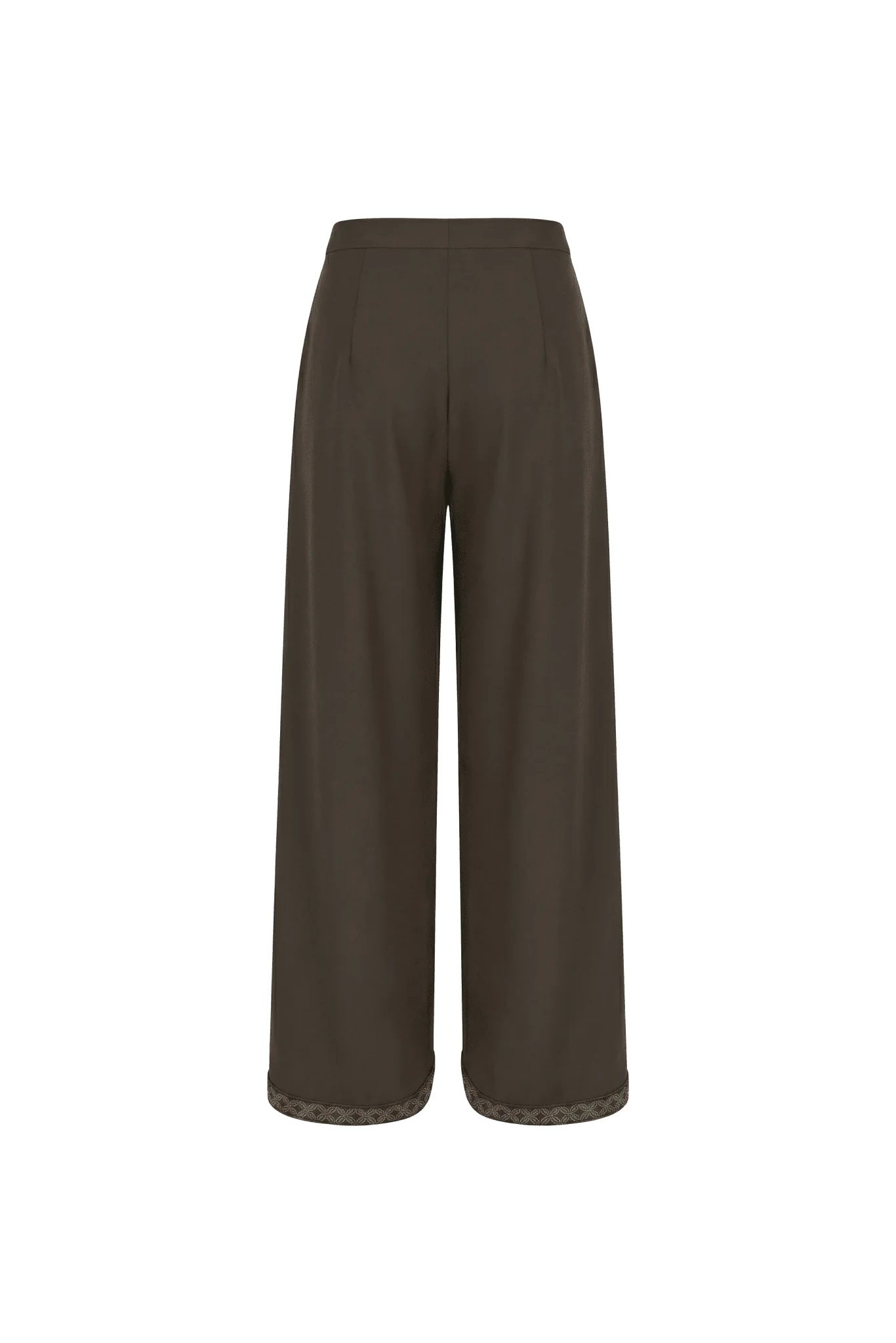 Ravenna Artisan Trim Ensemble - Image 8