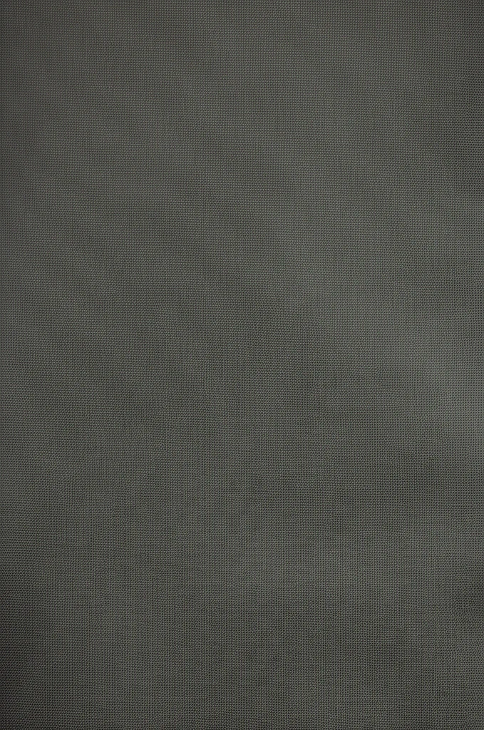 Reversible Technical Fabric Jacket - Image 4