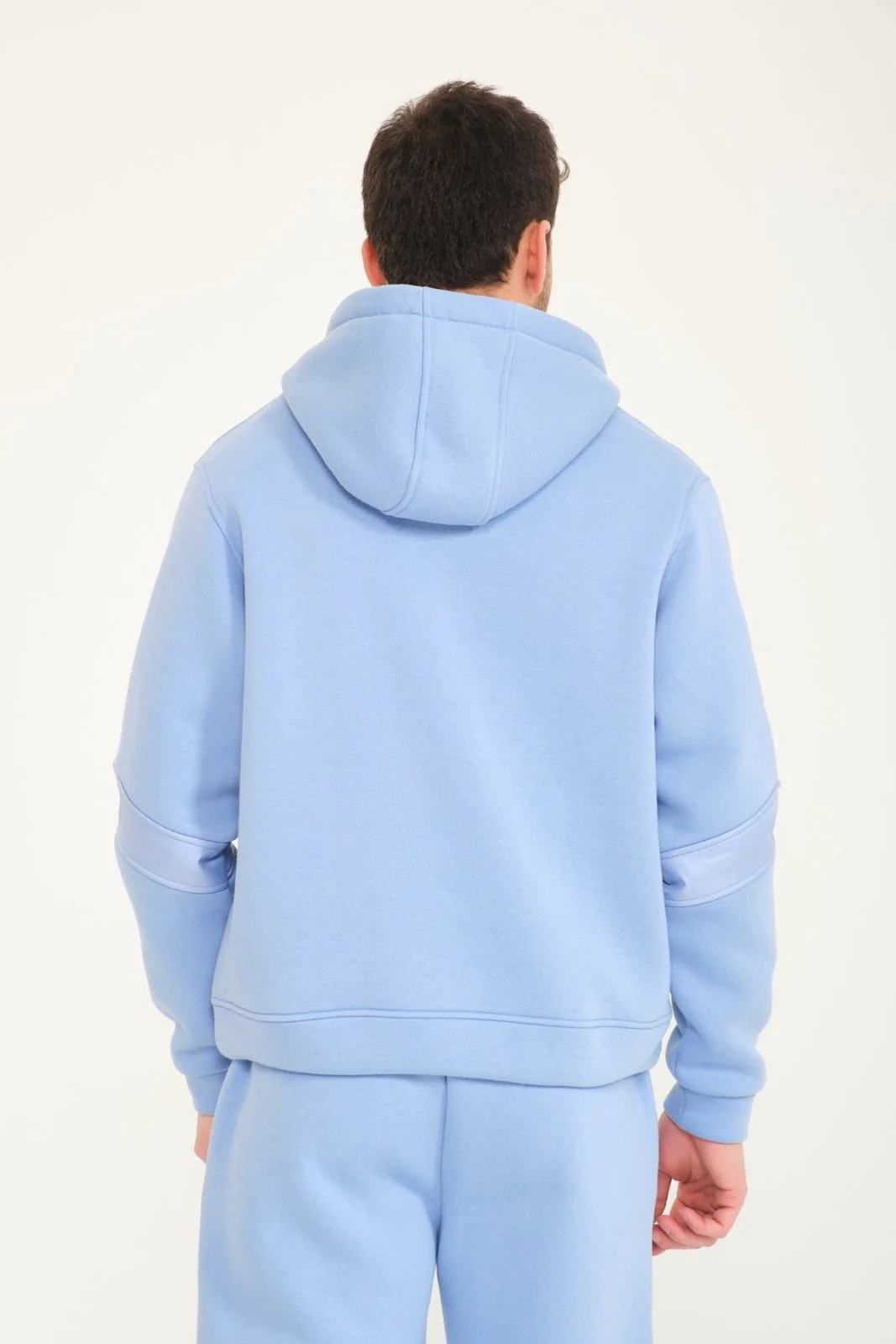 Vaganza Hoodie & Jogger Set - Image 13