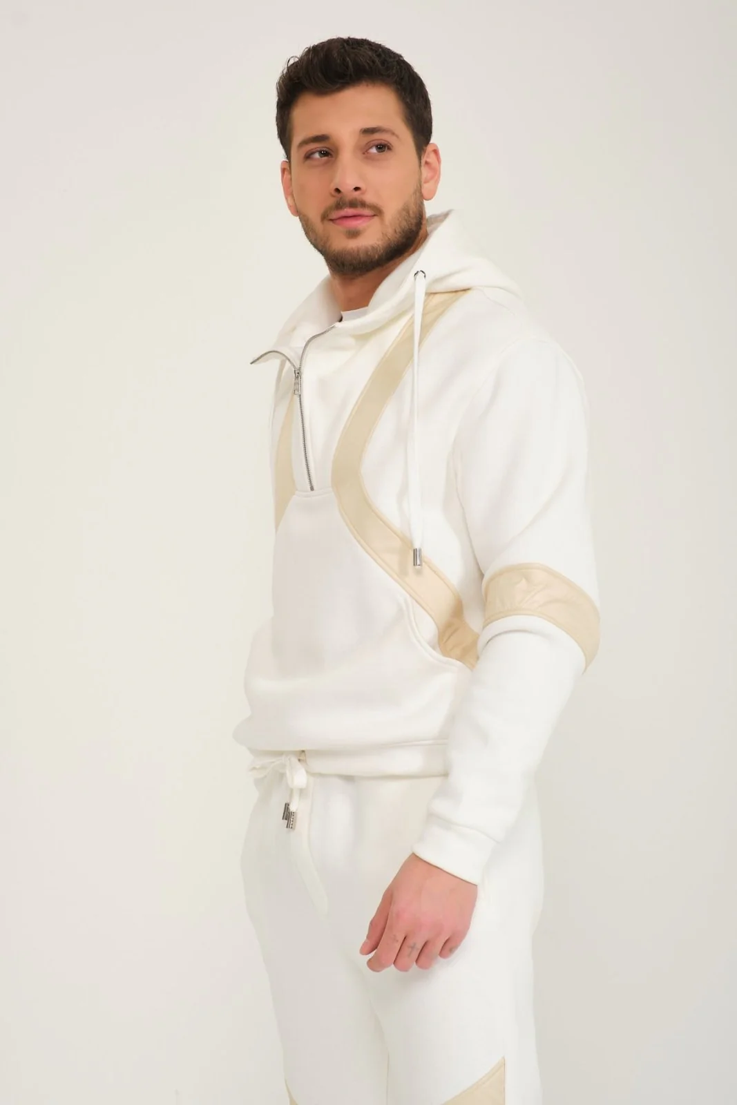Vaganza Hoodie & Jogger Set - Image 16