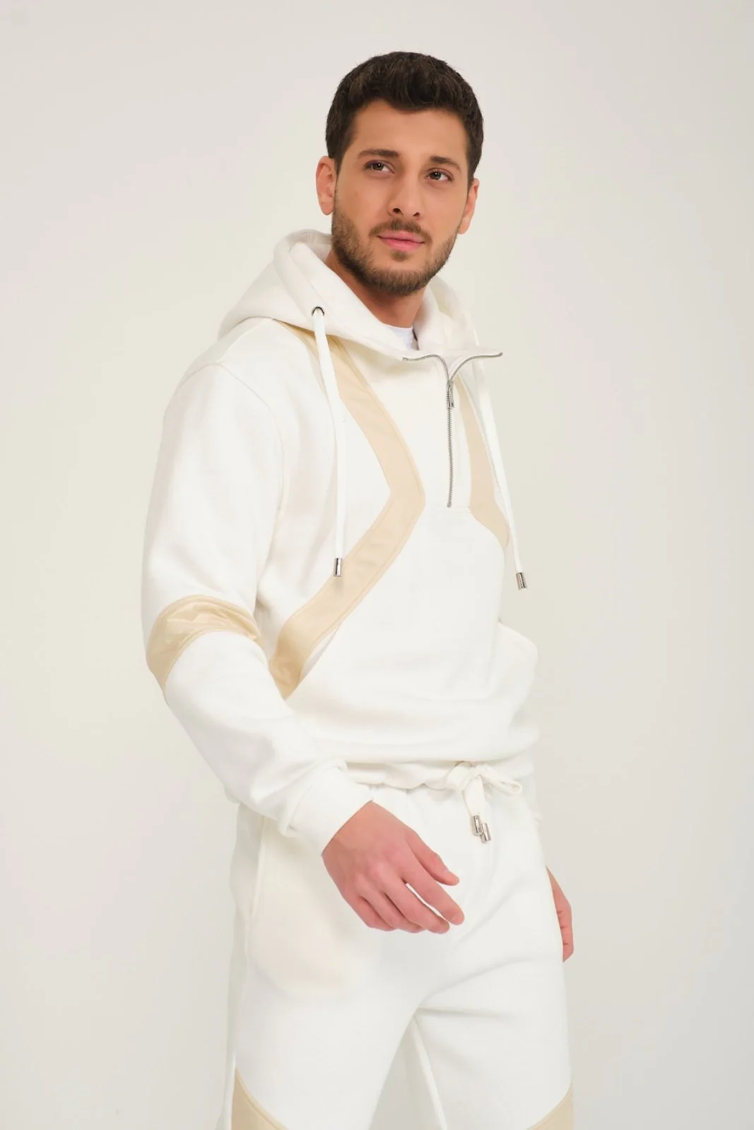 Vaganza Hoodie & Jogger Set - Image 17