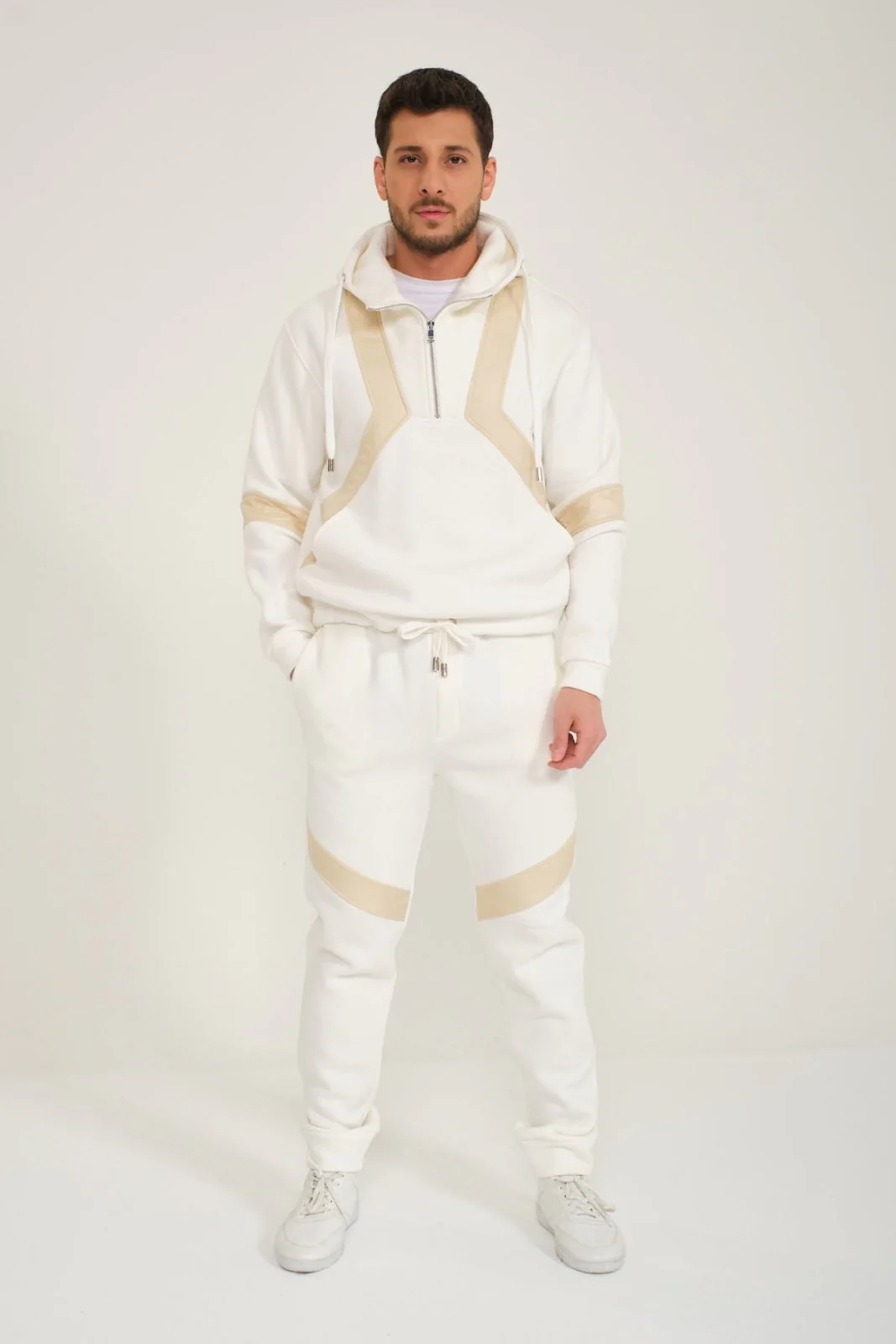 Vaganza Hoodie & Jogger Set - Image 19