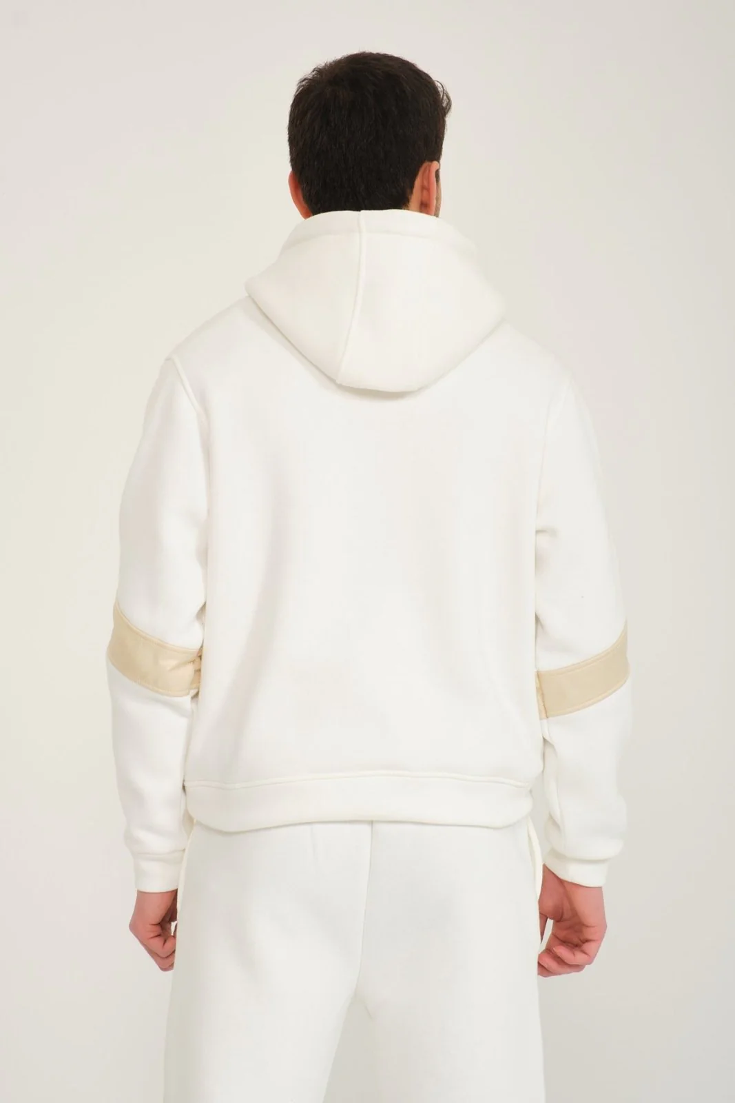 Vaganza Hoodie & Jogger Set - Image 20