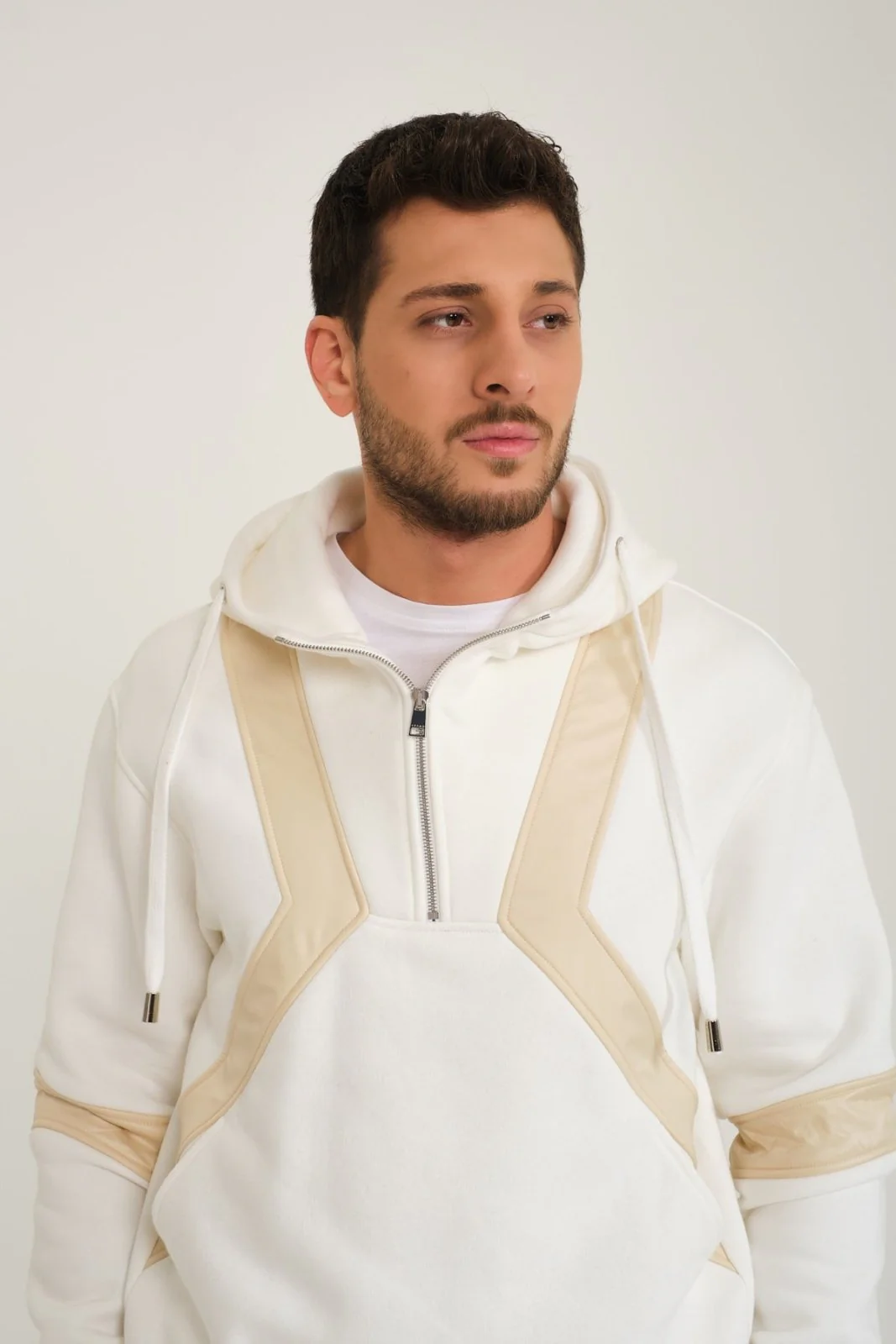 Vaganza Hoodie & Jogger Set - Image 24