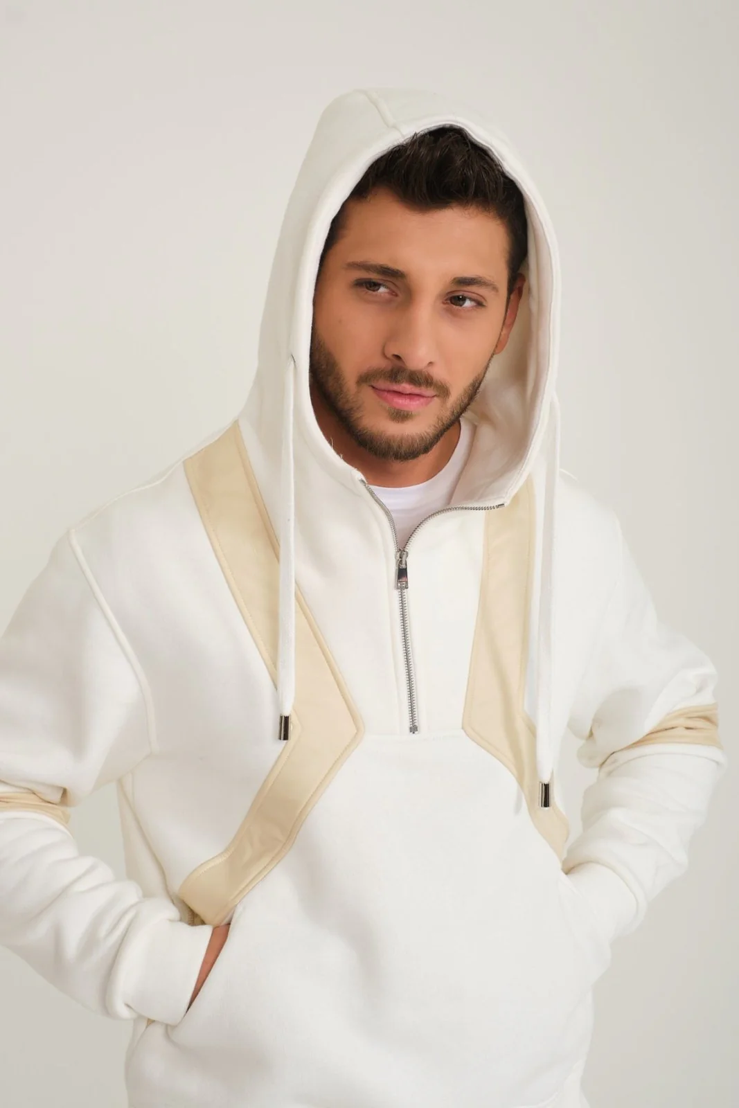 Vaganza Hoodie & Jogger Set - Image 25