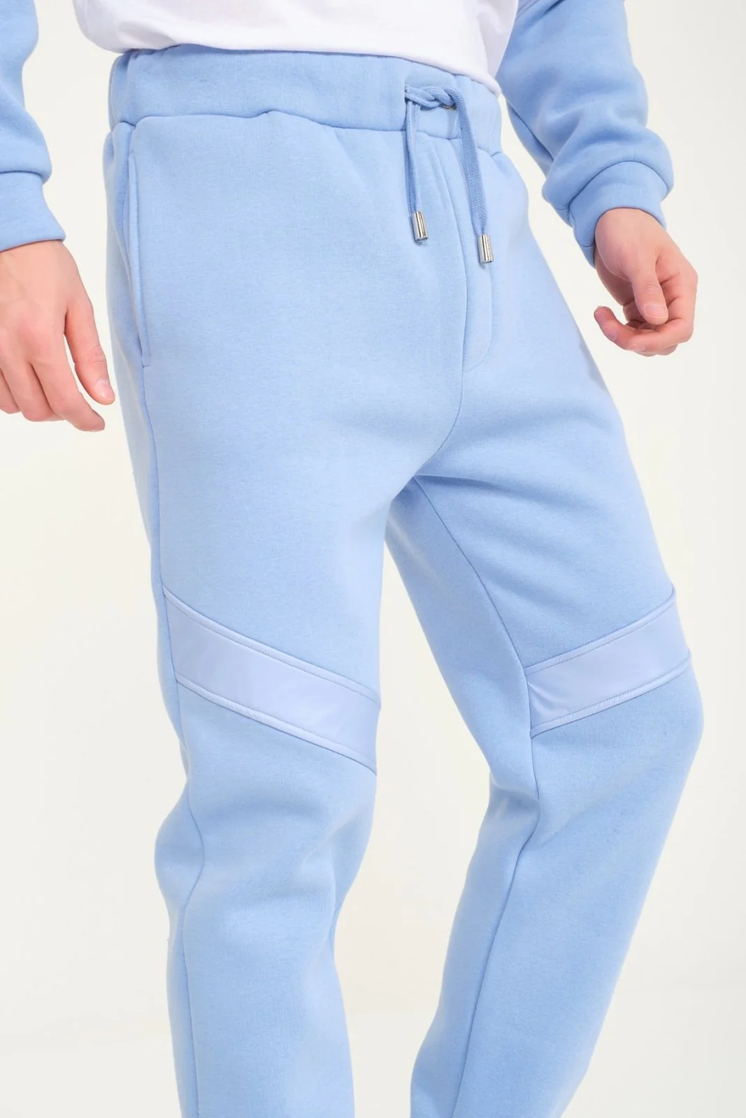 Vaganza Hoodie & Jogger Set - Image 8
