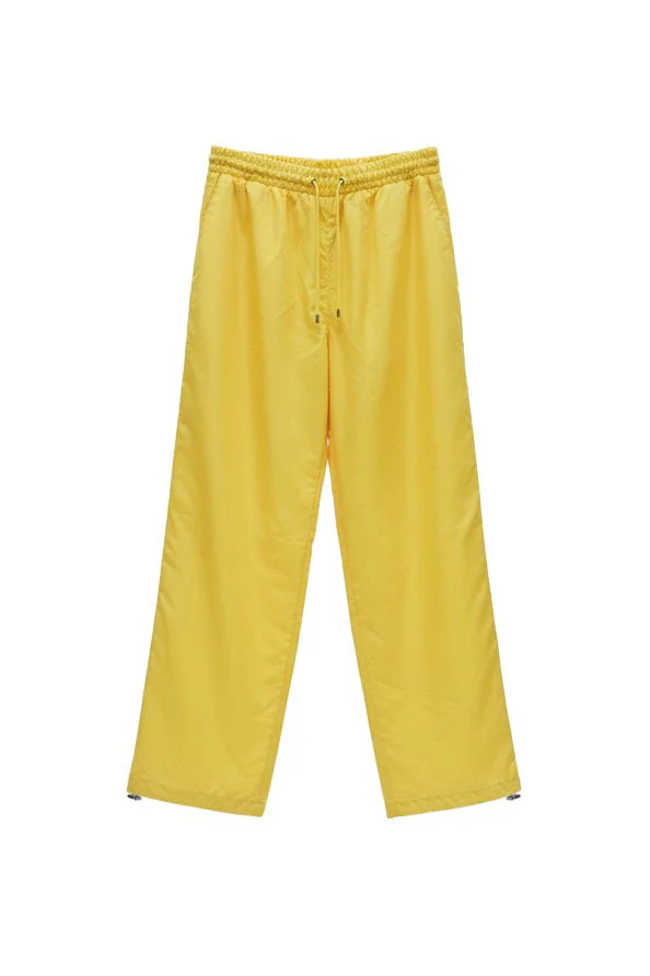 Solaris Technical Rain Hoodie & Pants Set - Image 5